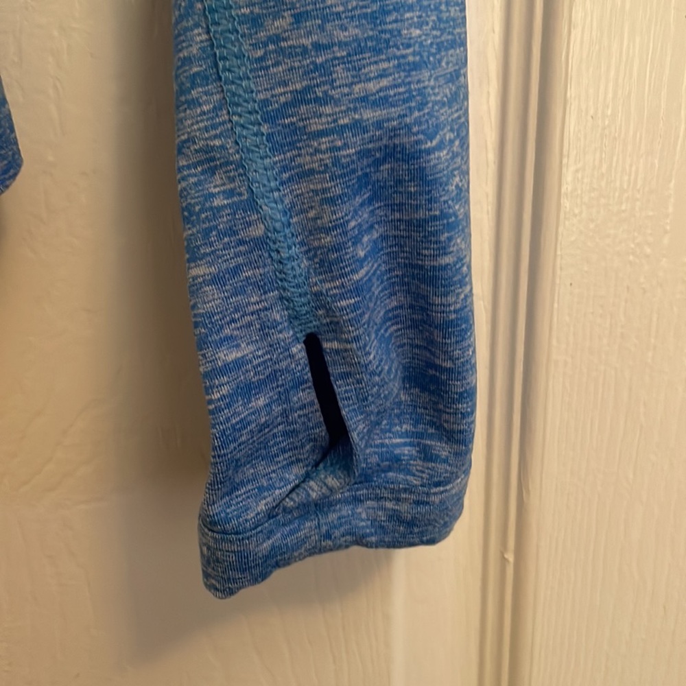 Nike Running Dri Fit - Picture 4 of 5